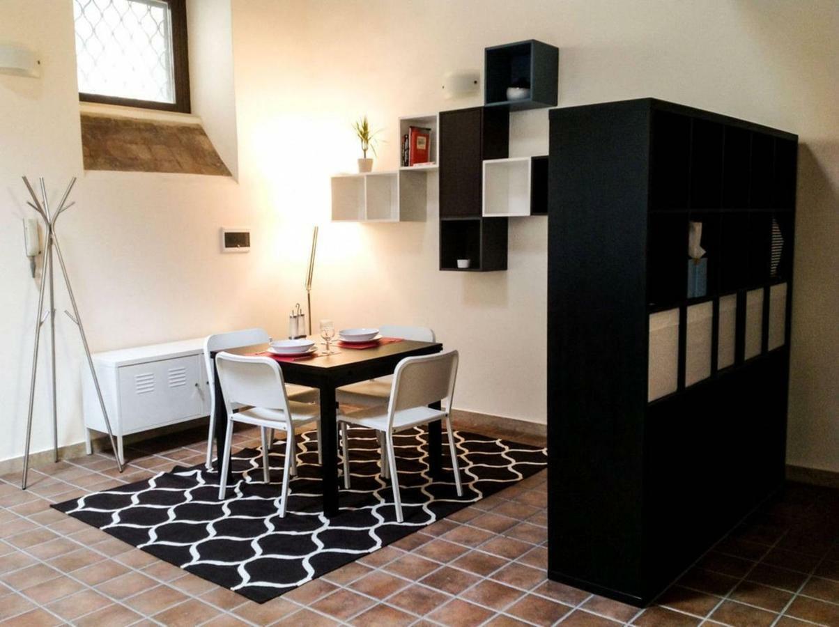 San Giuliano House Apartment Катания Екстериор снимка