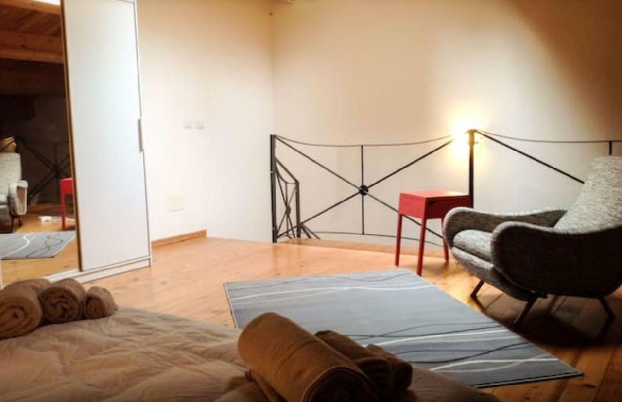 San Giuliano House Apartment Катания Екстериор снимка